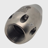ENZ® Rotodrill 2.0 - 3/8", 1/2"