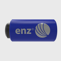 ENZ® Surface Cleaner 3/8” & 1/2”