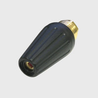 ST-457H Turbo Nozzle, 1/2"