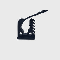Brute Jetter Rubber Hose Clamp