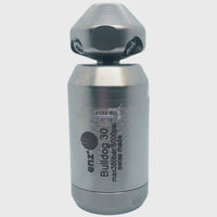 ENZ® Bulldog® 30 1/4", 3/8"