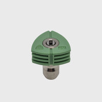 Wash Down Nozzle Bundle - 4 pc.