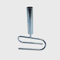 Hose Grabber