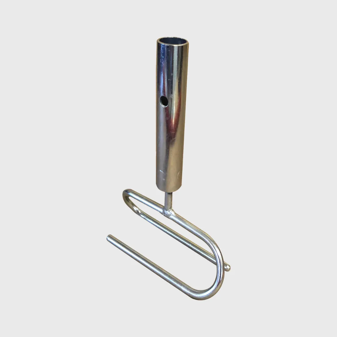 Hose Grabber