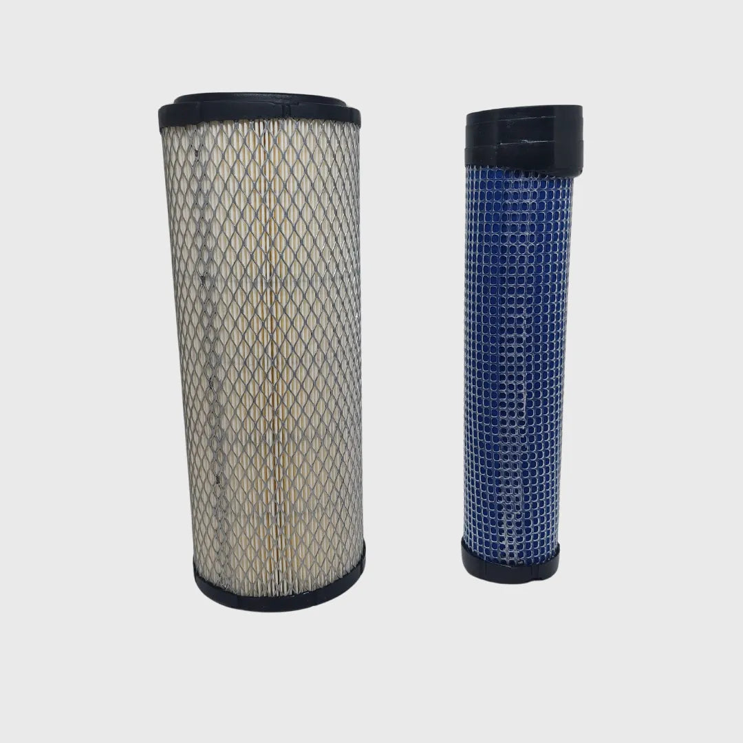 Filter Service Kit for Kawasaki Engines