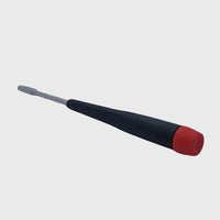 ENZ® Socket Driver for Nozzle Inserts