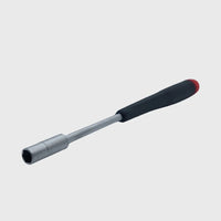 ENZ® Socket Driver for Nozzle Inserts