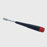 ENZ® Socket Driver for Nozzle Inserts