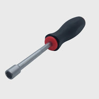 ENZ® Socket Driver for Nozzle Inserts