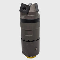 ENZ® Milling Cutter 1/2"