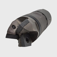 ENZ® Milling Cutter 1/2"
