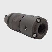 ENZ® Milling Cutter 1/2"