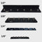 Nozzle Bar / Rack 1/8