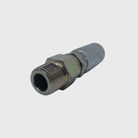 Cobra™ (Poly-Flow) Hose Ends 1/8", 1/4", 3/8", 1/2"