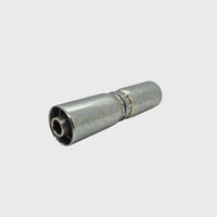 Cobra™ (Poly-Flow) Menders 1/2"