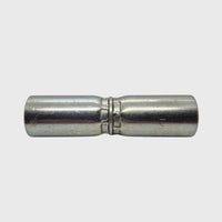 Cobra™ (Poly-Flow) Menders 1/2"