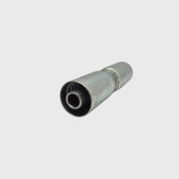 Cobra™ (Poly-Flow) Menders 1/2"