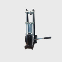 Cobra™ (Poly-Flow) Swage Kits 1/8", 1/4", 3/8", 1/2"