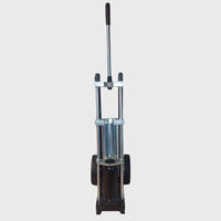 Cobra™ (Poly-Flow) Swage Kits 1/8", 1/4", 3/8", 1/2"