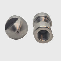 RPD Nozzle 1/2"