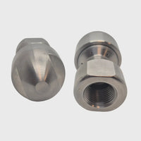 RPD Nozzle 1/2"