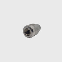 ENZ® Rotodrill Mini 2.0 - 1/8", 1/4"