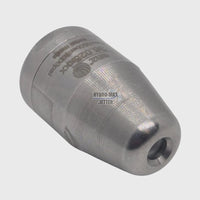 ENZ® Rotodrill Mini 2.0 - 1/8", 1/4"