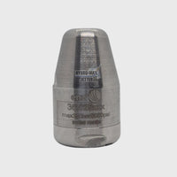 ENZ® Rotodrill Mini 2.0 - 1/8", 1/4"