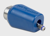 Switchblade ™ Zero Degree Hydro-Excavation Nozzle #2, #4, #6, #8, #10, #12, #14