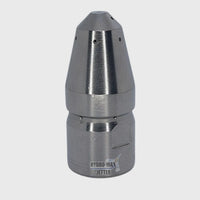 Deicer Degreaser Penetrator Nozzle 1/8", 1/4" 3/8", 1/2", 3/4"