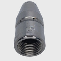 Deicer Degreaser Penetrator Nozzle 1/8", 1/4" 3/8", 1/2", 3/4"