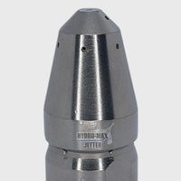 Deicer Degreaser Penetrator Nozzle 1/8", 1/4" 3/8", 1/2", 3/4"