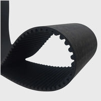 Timing Belt 880-8MGT-85