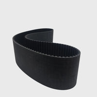 Timing Belt 800-8MGT-85