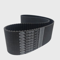 Timing Belt 1064-8MGT-85