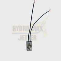 Toggle Switch On/Off - Brute Wireless System