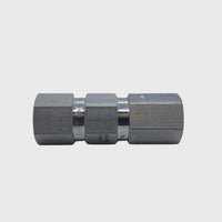 Jetter Check Valve (Pulse System) - US Jetting