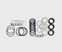 OEM Replacement KIT PUMP SEAL KIT Fits *USJ 4018/4014
