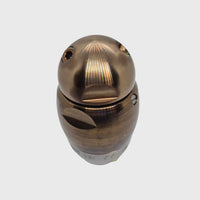 Warthog WX Pusher Nozzle 3/8", 1/2"
