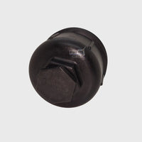 Water Filter Assembly Fits Eagle 300/600
