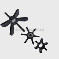 Cnt-r-KUT® CD MAX Economy Kit - Hydro-Max Jetter