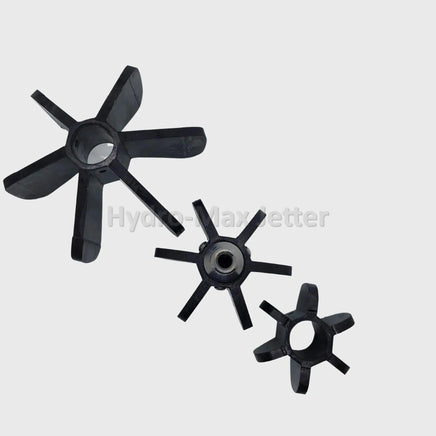 Cnt-r-KUT® CD MAX Economy Kit - Hydro-Max Jetter