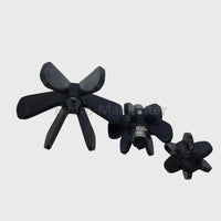 Cnt-r-KUT® CD MAX Economy Kit - Hydro-Max Jetter