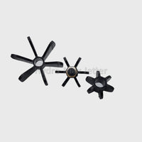 Cnt-r-KUT® CD MAX Economy Kit - Hydro-Max Jetter