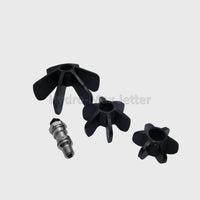 Cnt-r-KUT® CD MAX Economy Kit - Hydro-Max Jetter