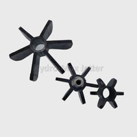 Cnt-r-KUT® CD MAX Economy Kit - Hydro-Max Jetter