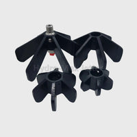 Cnt-r-KUT® CD-MAXe-21 Kit - Hydro-Max Jetter