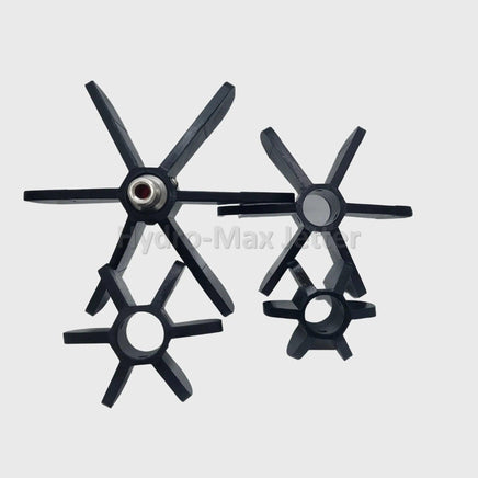 Cnt-r-KUT® CD-MAXe-21 Kit - Hydro-Max Jetter