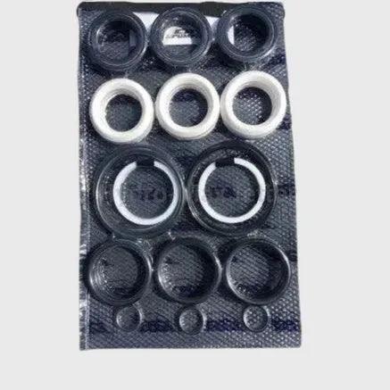 OEM Replacement KIT PUMP SEAL KIT Fits *USJ 4018/4014