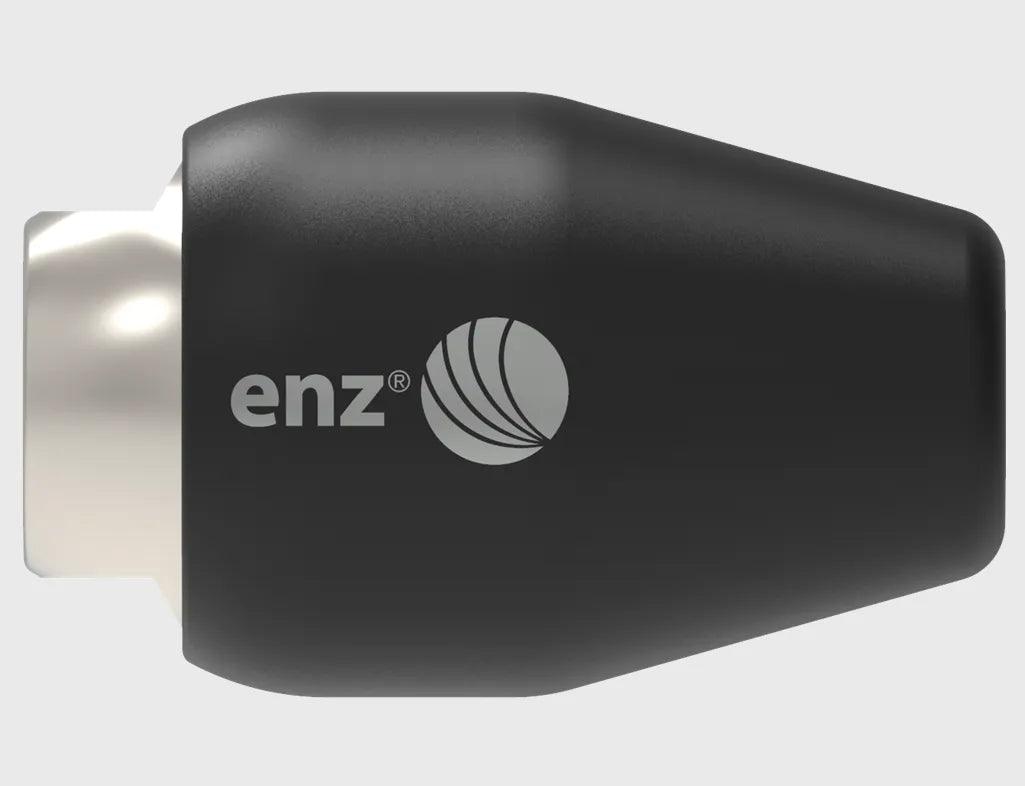 ENZ® Hydro X 1/2" - Hydro-Max Jetter